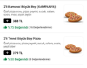 Screenshot_2026-08-21-20-04-40-487_com.trendyol.go-edit.webp