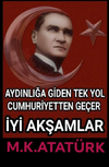 1000043419.webp