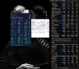 1787338708242.webp