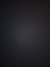 20260821_220944.webp