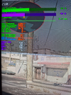 değerler.webp