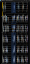1787342918412.webp