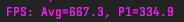 Adsız.webp