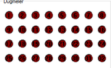 1787346885058.webp