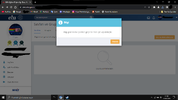 eba.webp