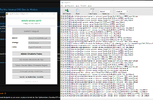 Screenshot_31.webp