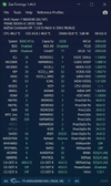 ZenTimings_Screenshot_29790056.6169537.webp