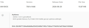 yeni bios.webp