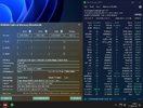 TestY.webp