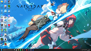 1787410218507.webp