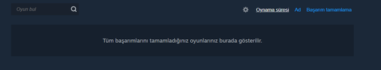 Ekran görüntüsü 2026-08-22 222212.webp