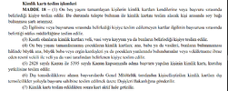 Ekran görüntüsü 2026-08-22 234526.webp