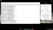 1787432863124.webp