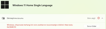 hata.webp
