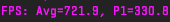 3.webp