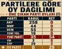 1787468102343.webp