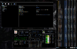1787476366991.webp