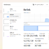 Ekran görüntüsü 2026-08-23 125556.webp