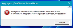 Ekran görüntüsü 2026-08-23 145049.webp