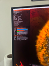 1787486427088312624888422899206.webp
