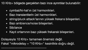 1787486613923.webp