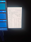 17874889968498543184087231982091.webp