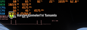 Ekran görüntüsü 2026-08-23 155943.webp
