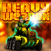 heavyweapon-sq1-1644174864471.webp