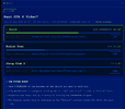 1787507660881.webp