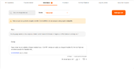 1787509829817.webp