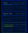 Screenshot_2026-08-23-22-40-59-730_com.android.chrome-edit.webp