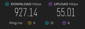 speedtest.webp
