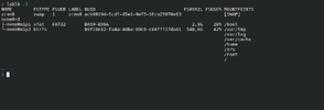 1787515225455.webp
