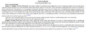 Ekran görüntüsü 2026-08-23 231427.webp