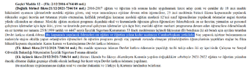 Ekran görüntüsü 2026-08-23 231513.webp