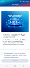 Screenshot_20260823_235937_Trk Telekom.webp