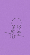 299387.webp