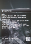 1787552771542.webp