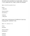 Screenshot_20260824_131050.webp