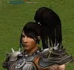 1787573515770.webp