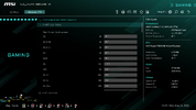 MSI_Advanced DRAM Co_[2026-08-24-16-15-10].webp