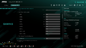 MSI_Advanced DRAM Co_[2026-08-24-16-15-18].webp