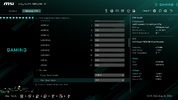 MSI_Advanced DRAM Co_[2026-08-24-16-15-27].webp