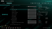 MSI_Advanced DRAM Co_[2026-08-24-16-15-39].webp