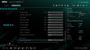 MSI_Overclocking_[2026-08-24-16-16-09].webp
