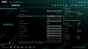MSI_Overclocking_[2026-08-24-16-16-26].webp