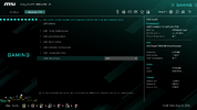 MSI_DDR Options_[2026-08-24-16-40-18].webp