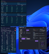 1787580628236.webp