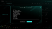 MSI_BIOS Log_[2026-08-24-17-05-19].webp