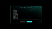 MSI_BIOS Log_[2026-08-24-17-05-24].webp
